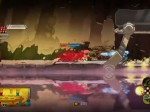 Awesomenauts - PS3