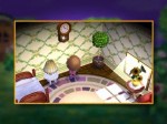 Animal Crossing 3DS - Trailer E3 2011 (Evénement)