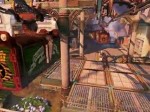 BIOSHOCK INFINITE E3 2011 TRAILER (Evénement)