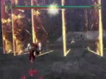 Asura's Wrath : gameplay trailer (Evénement)
