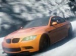 Need For Speed : The Run - Buried alive (Divers) Need For Speed : The Run - Buried alive (Divers)