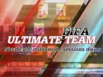 FIFA 12 - Trailer Gamescom (Evénement)