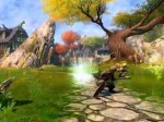 Kingdom of Amalur : Reckoning - Gamescom Trailer (Evénement)