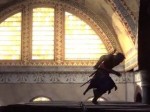 Assassin's Creed : Revelations GamesCom Trailer (Evénement)