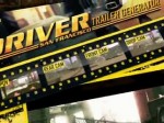 Driver : San Francisco - Wii