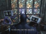 Batman : Arkham City - Le Joker (Divers)