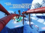 SSX - PS3