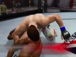 UFC Undisputed 3 - Xbox 360