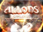 Allods Online - PC