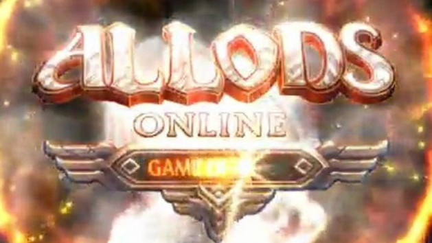 Allods Online : Volume 5 Game of Gods Teaser Trailer