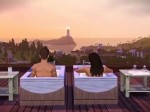 Les Sims 3 - Suites de rêves (Divers)