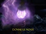 THE DARKNESS II Launch trailer (Teaser)