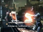 Mass Effect 3 : Forces Spéciales (Divers)