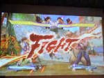 Street Fighter X Tekken : le mode rumble (Evénement)