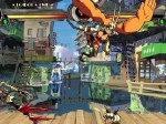 Skullgirls - Xbox 360