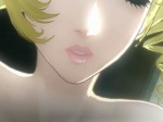 Catherine - Trailer de lancement (Teaser)