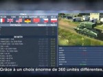 Wargame : European Escalation - PC