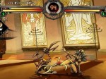 Skullgirls - PS3