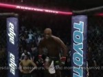 UFC Undisputed 3 - PS3