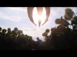 Mass Effect 3 Sauvez La Terre Cinematic Trailer (Teaser)