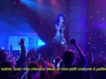 Les coulisses de la pub TV Les Sims 3 Showtime avec Katy Perry ! (Teaser)