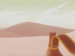 Journey - PS3