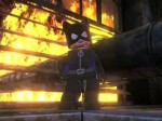 Lego Batman 2 : DC Super Heroes - PC