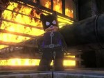 Lego Batman 2 : DC Super Heroes - Xbox 360
