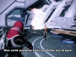 Mass Effect 3 - Stratégie multijoueurs : les ennemis (Gameplay)