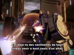 Mass Effect 3 : Stratégie multijoueurs : les classes (Gameplay)