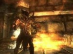 The Elder Scrolls V : Skyrim - PS3