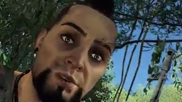 Far Cry 3 - Trailer Gameplay