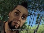 Far Cry 3 - Trailer Gameplay (Gameplay)