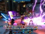 Star Wars : The Old Republic - Tribune des développeurs le système Héritage (Teaser)