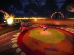 LittleBigPlanet Karting Announce Trailer (Teaser)