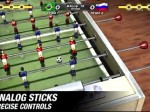 Foosball 2012 - PSVita