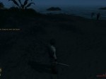 Risen 2 : Dark Waters - Vidéo In-game ! L'Englouti (Divers)