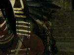 Risen 2 : Dark Waters - Vidéo In-game ! Le Titan (Divers)