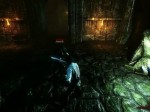 Risen 2 : Dark Waters - Vidéo In-game - Apprenez le Vaudou ! (Divers)