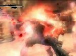 Ninja Gaiden 3 - PS3