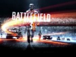 Battlefield 3 - PS3