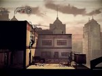 Deadlight - Official Gameplay Trailer (Gameplay)