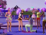 Les Sims 3 - PC