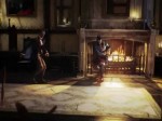 Dishonored - Debut Trailer (Teaser)