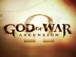 God of War : Ascension (Teaser)