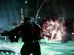 Crysis 3 - Teaser (Teaser)
