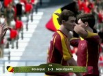 FIFA 12 : UEFA Euro 2012 - PC