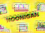 DiRT Showdown - Hoonigan Trailer (Teaser)