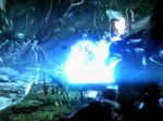 Crysis 3 - Vidéo d'annonce officielle (Teaser)