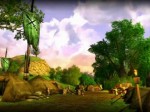 Lords of the Rings Online - devdiary 5 years journey (Divers)